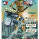 Illustration for article titled Exclusive IDW preview: iD4VE2/i returns to a hilarious robot-ruled future